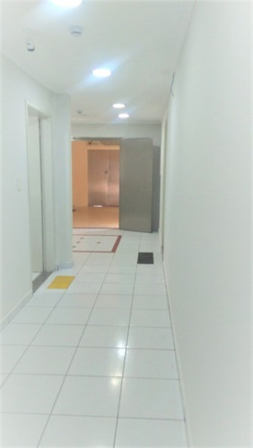 Imagem 8 de 20 de Conjunto Comercial Consolacao Sao Paulo Sp Brasil - 3562