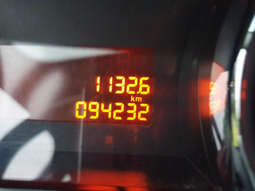 Imagem 12 de 24 de Peugeot 3008 2012 1.6 Thp Griffe Aut. 5p 156 Hp