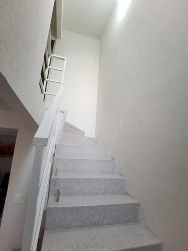 Imagen 9 de 19 de Casa En Condominio - Otzolotepec