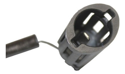 Sensor De Oxígeno / Ford Bronco 8cil. 4.9 Lts 1981 A 1987