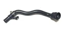Comprar Caño Agua Peugeot 207\u002F3008\u002F308\u002Fcitroen C3\u002Fc4\u002Fds3 Original
