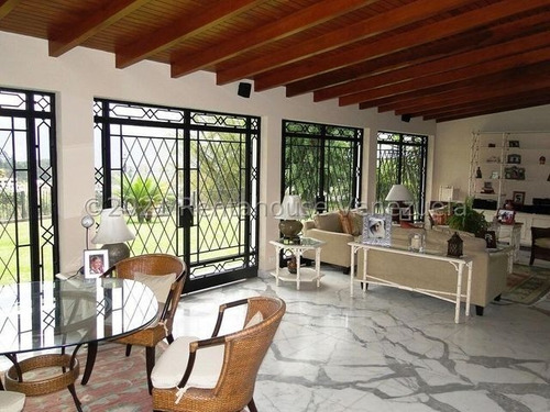 Imagen 9 de 23 de La Lagunita Casa En Venta 22-16264 04242091817---04126761534