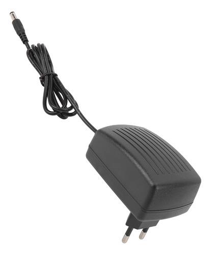 Adaptador De Fuente De Alimentación Led De 3 V, 2 A, 5,5 Mm