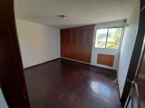 Apartamento En Venta En El Prado. Cod V758230