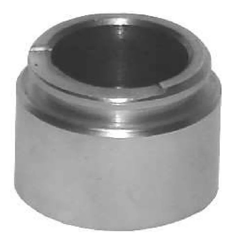 Piston Mord. Freno 35mm Trasero Vectra / Astra