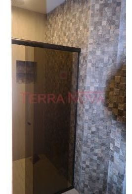 Imagem 11 de 15 de 01873 - Apartamento 3 Dorms, Vila Carmosina - São Paulo/sp - 1873