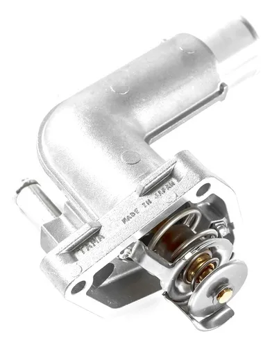 comprar Termostato Nissan Murano 3.5 Vq35 V6 2006