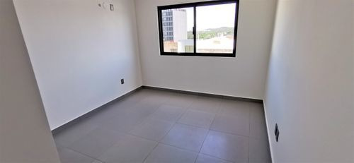 Imagen 17 de 26 de Casa En Renta En Valle Imperial