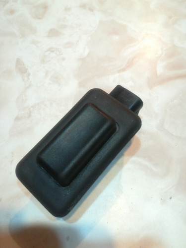 Botón Trasero Window Jeep Grand Cherokee Commpas Original (Usado)