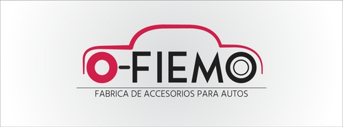 Imagen 8 de 8 de Manopla Cubre Puños Mangas Guantes Impermeable Moto