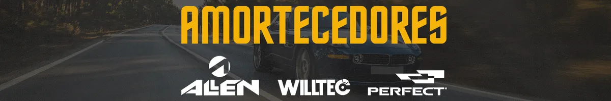 Aproveite o frete adicionando mais produtos no carrinho!