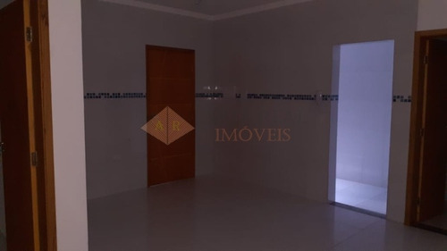 Imagem 2 de 25 de Apartamento 2 Dormitórios Parque Boturussu - São Paulo/sp - 1745