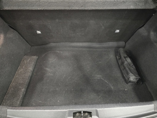 Peugeot 208 1.6 16V FLEX ACTIVE AT6