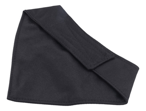 Esmoquin Para Perros, Collar Formal De Boda Para Perros Con