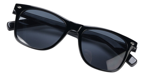 Translator Glasses Ai Translation 5.3 118 Idiomas Reales