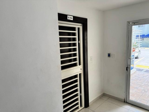 Se Vende Hermosos Apartamento Santo Domingo Norte