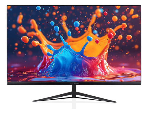 Monitor Monitor Computer 2560 X 1440 Thin Ultra Monitor 2k
