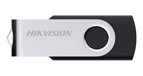 Pen Drive Hikvision 64 Gb M200s U3