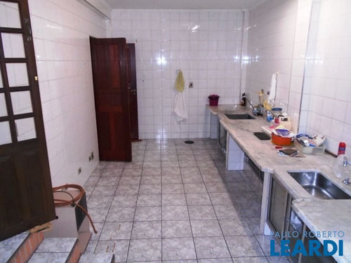 Comercial - Jardim Paulista - Sp - 507157
