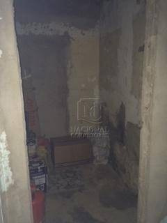 Galpão Para Alugar, 450 M² Por R$ 7.000,00/mês - Vila Metalúrgica - Santo André/sp - Ga0467