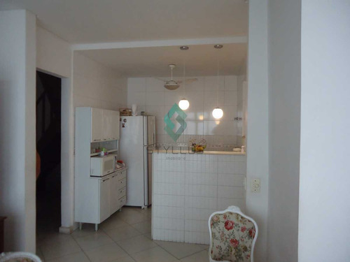 Imagem 11 de 15 de Casa De Rua-à Venda-méier-rio De Janeiro - C70237