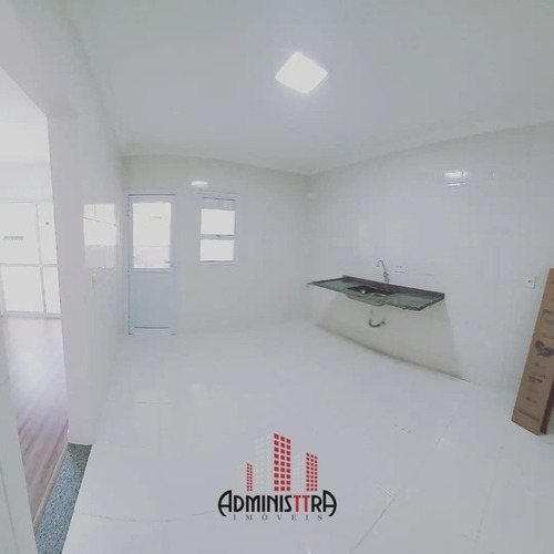 Imagem 4 de 11 de Apartamento A Venda Cidade Jardim Sorocaba/ Sp - Ap-2606-1