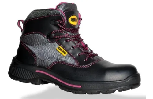 Botas dielectricas rhino sale