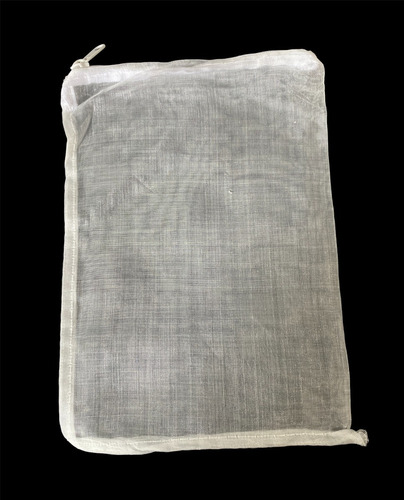 Purigen Filtro Para Aquários Skrw Ef -00 14x19cm Do 100g