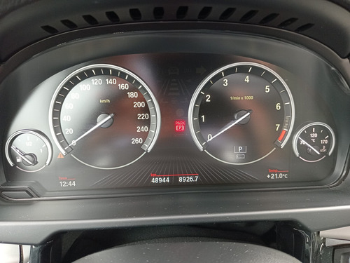 Bmw X5 Xdrive40e Iperformance