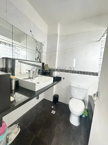 Apartamento Boleita Norte