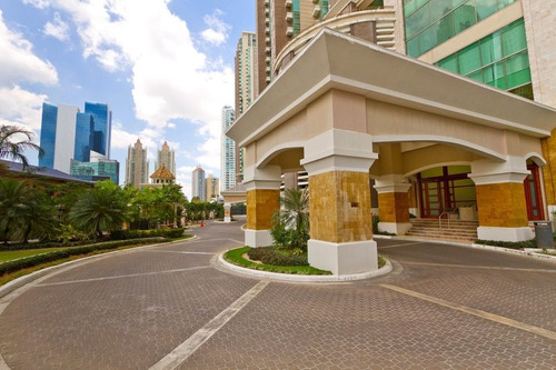 Imagen 1 de 14 de Apartamento En Venta, En Punta Pacifica, 1136m2