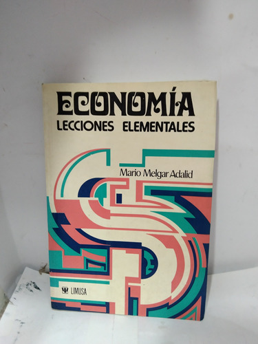 Economia