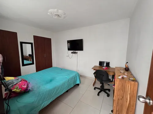 Casa En Venta En Floresta Medellin. Cod V13079