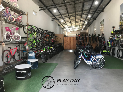 Kit De Reflectores Ojos De Gato Para Bicicletas Refractante