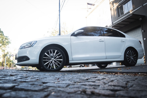 Volkswagen Vento