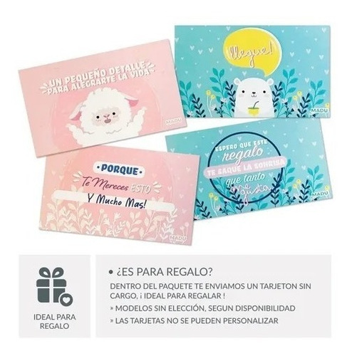 Imagen 5 de 7 de Set Matero Clásico Equipo De Mate Bombilla Termo 1lt Latas