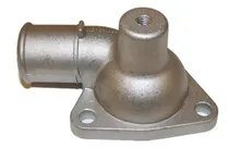 Comprar Pipeta Termostato Hilux 3l\u002F5l 93\u002F04