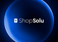 ShopSolu