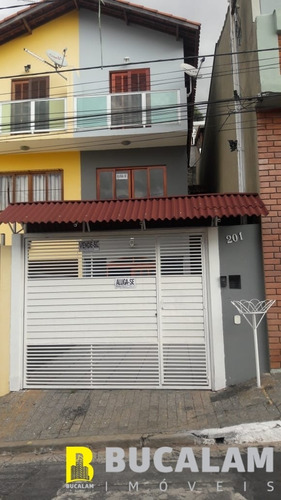 Imagem 1 de 13 de Linda Casa Para Venda No Jardim Pazini - 3362-di