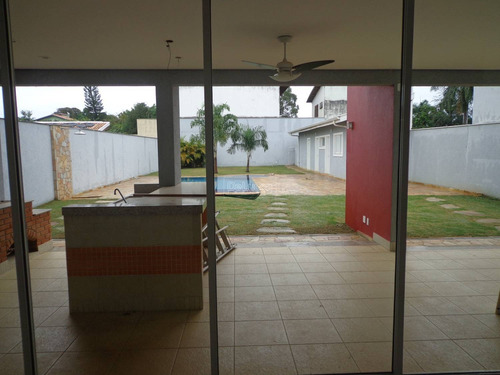 Imagem 14 de 30 de Casa À Venda Em Parque Xangrilá - Ca001288