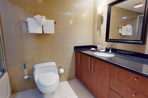 Aruba Hotel Divi Golf Village Resort, Playa Eagle Beach