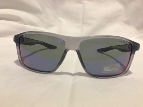Lentes Nike Max Optics - Accesorios de Moda para Lentes en Mercado