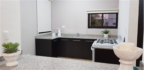Imagen 6 de 14 de Estrene La Casa De Sus Sueños En Amaral 3