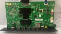 Comprar Main 40-ms22e1-maa2hg Jvc Si49ur