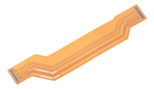 Cable Flexible De Placa Base Oem Para Vivo X90 Pro+