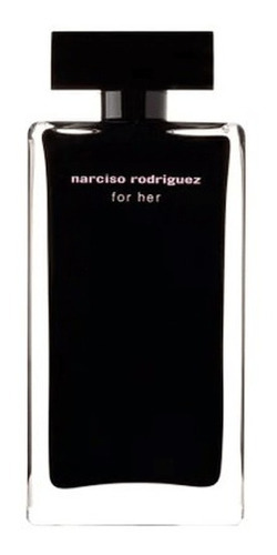 Perfume Narciso For Her Edt 150 Ml