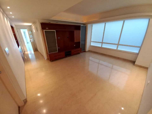 Imagen 18 de 22 de Apartamento En Venta Terrazas Del Country Gustaparo