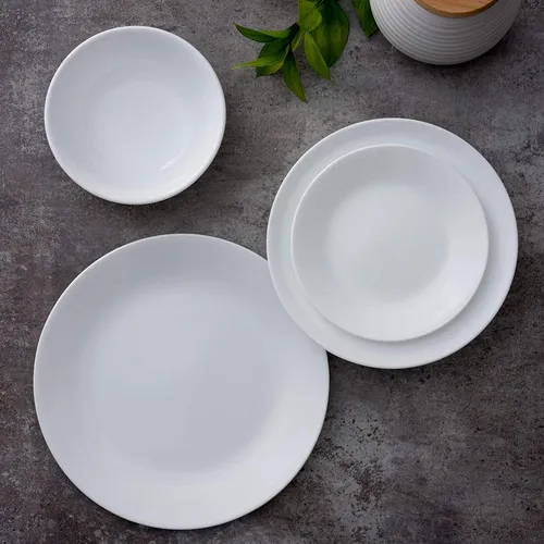 Platos corelle hotsell