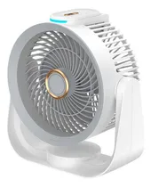 Comprar Ventilador De Mesa Difusores Mini Ventilador Silencioso