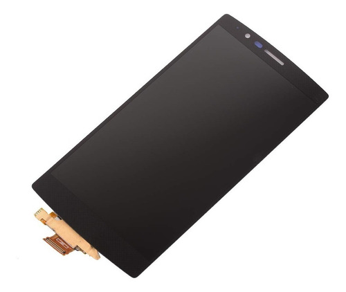 LG G4 Display De Repuesto